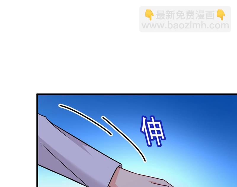 灰姑娘的魔法消失了59