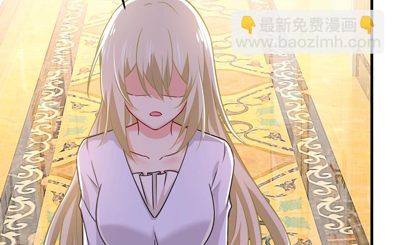 灰姑娘的魔法消失了67