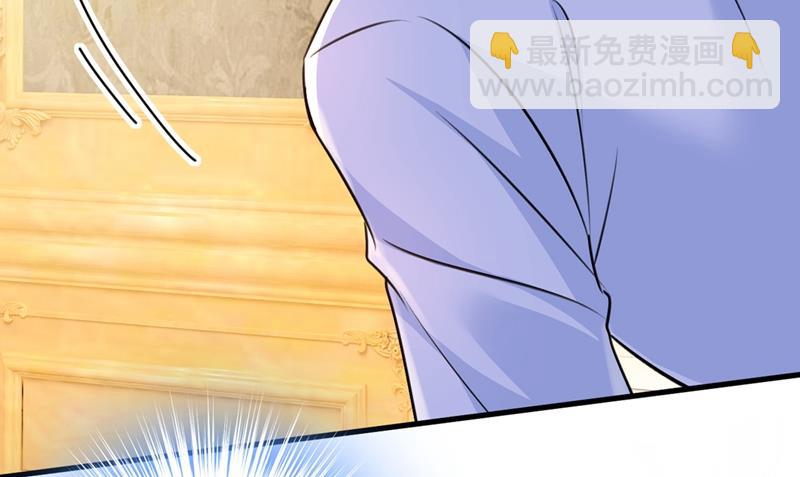 灰姑娘的魔法消失了72