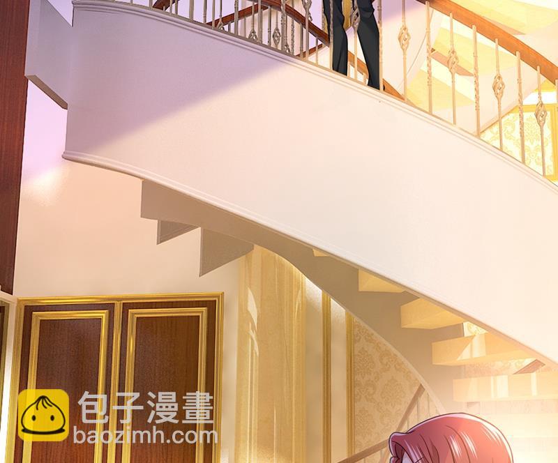 你想留下来当狗？35