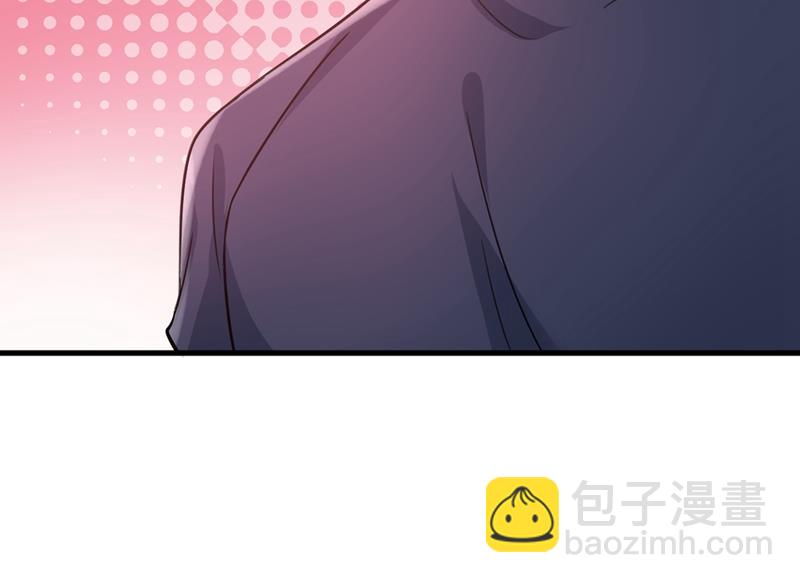你想留下来当狗？39