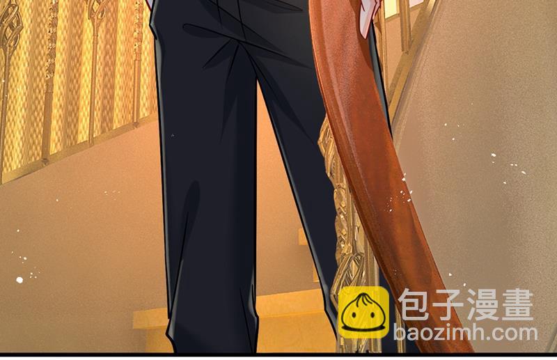 你想留下来当狗？48