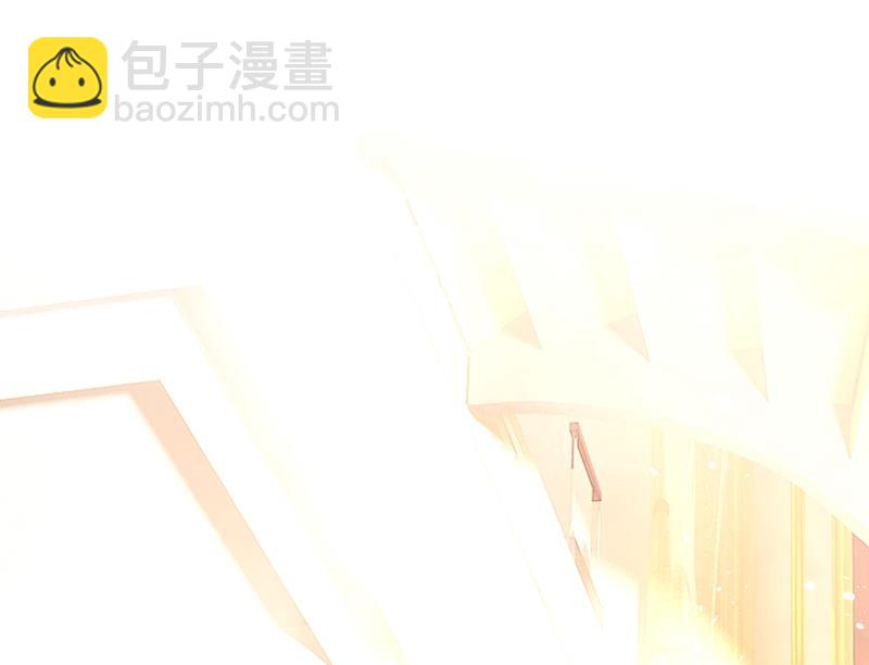 你想留下来当狗？79