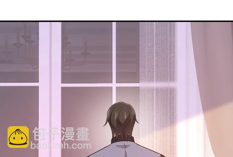 去看医生好不好？10