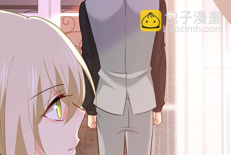去看医生好不好？11