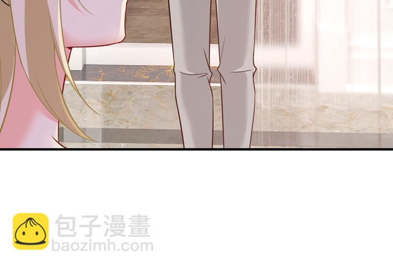 去看医生好不好？12