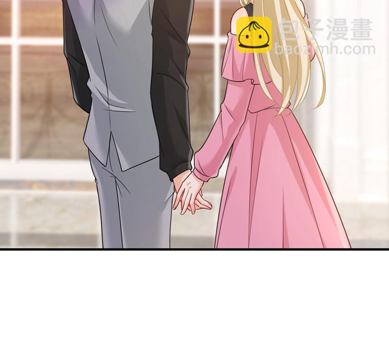 去看医生好不好？15