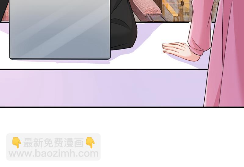 去看医生好不好？2
