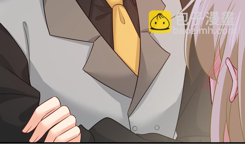 去看医生好不好？23