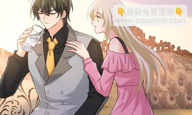 去看医生好不好？27