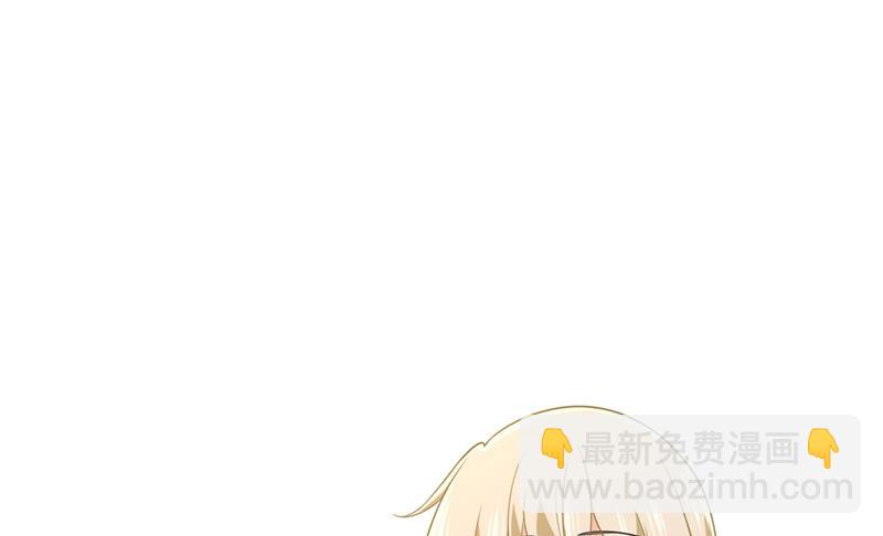 去看医生好不好？49