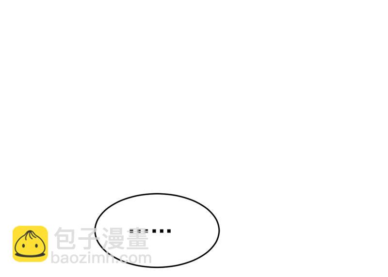 去看医生好不好？50