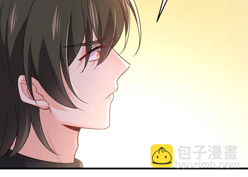 去看医生好不好？52