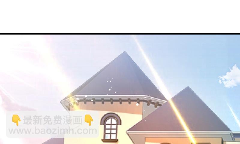 去看医生好不好？60