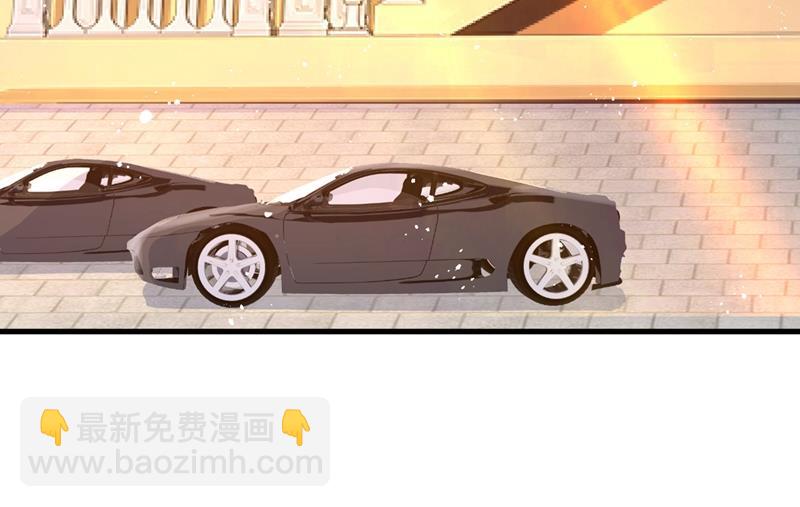 去看医生好不好？63