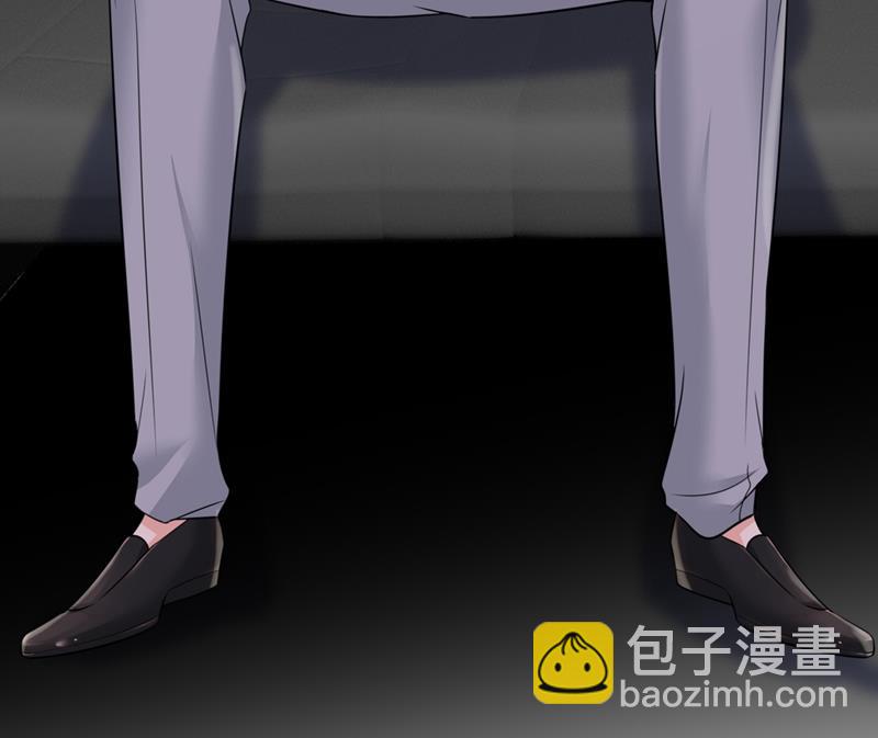 去看医生好不好？71