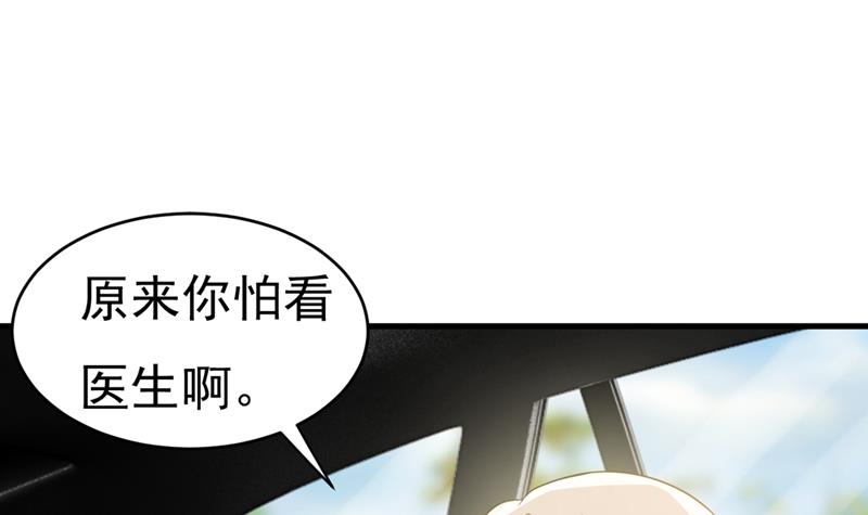 去看医生好不好？75