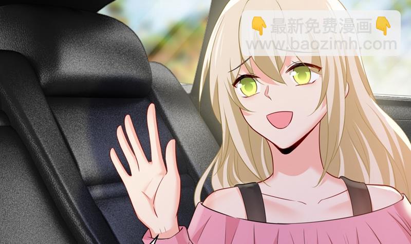 去看医生好不好？76
