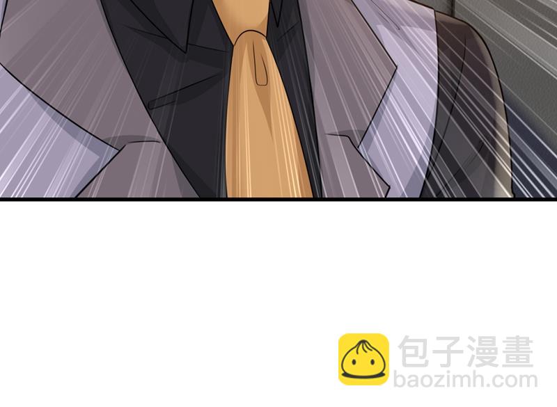 去看医生好不好？80
