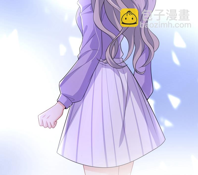 她怎么会在这里？！19