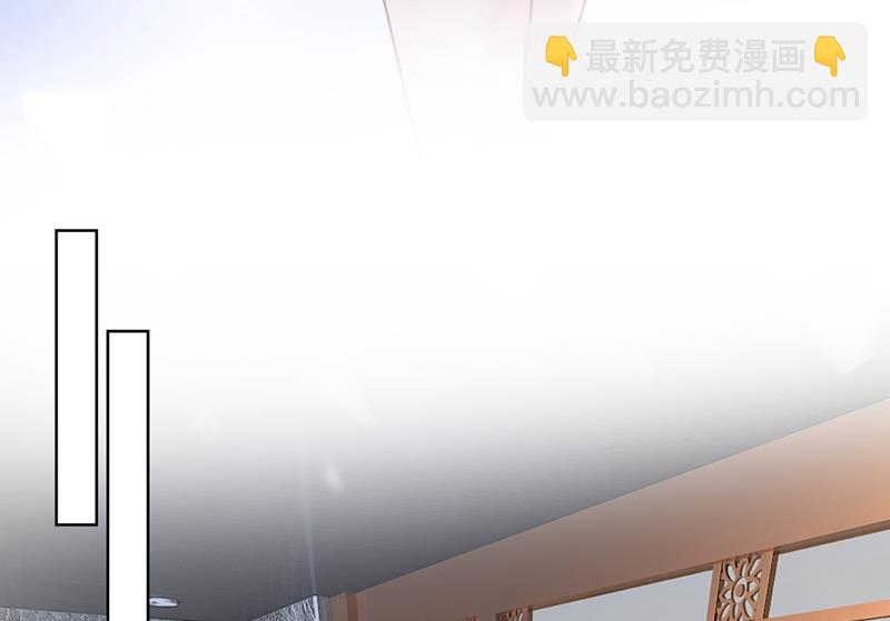她怎么会在这里？！20