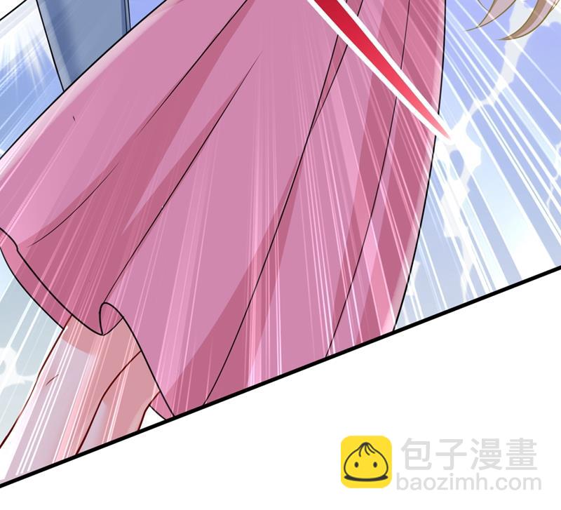 她怎么会在这里？！47