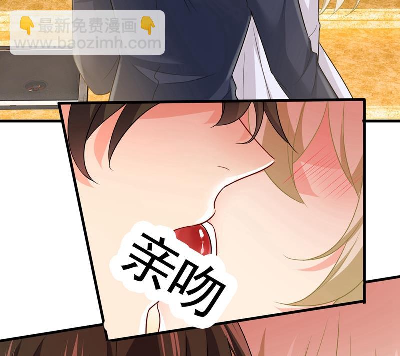 你喜欢女的？！18