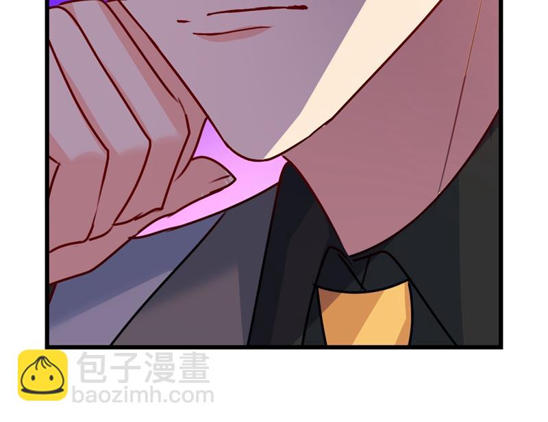 抱够了没？！54