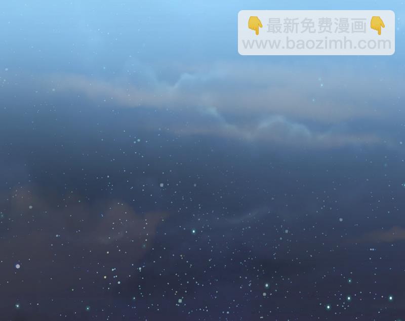 她是我的一切！74