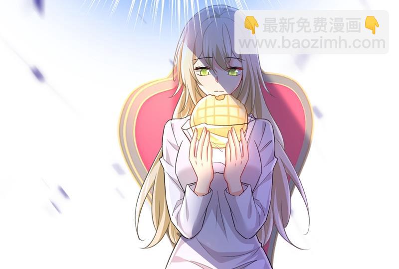宫先生做的饭真好吃83
