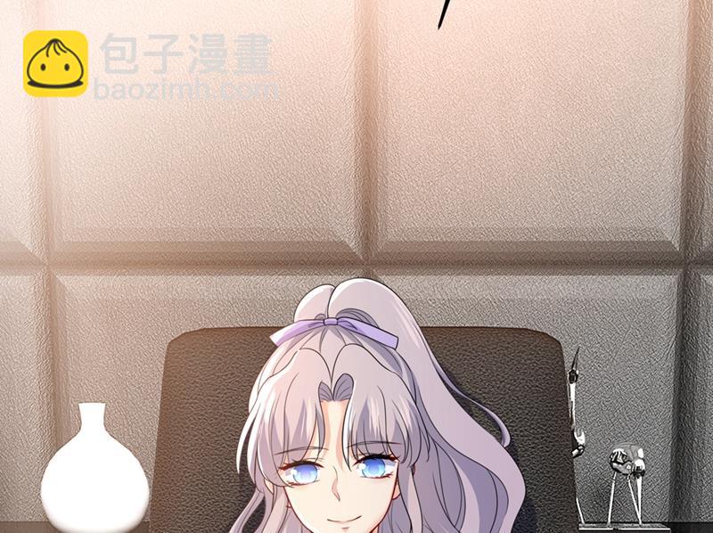 请你给我一点支持！4