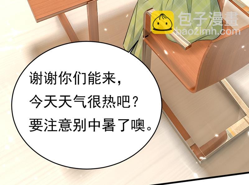 请你给我一点支持！58