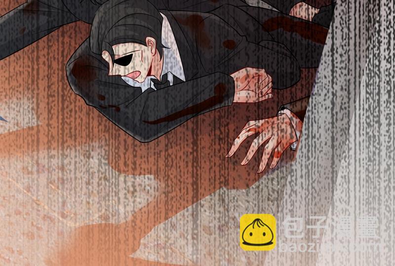 肚子好痛！我的宝宝17