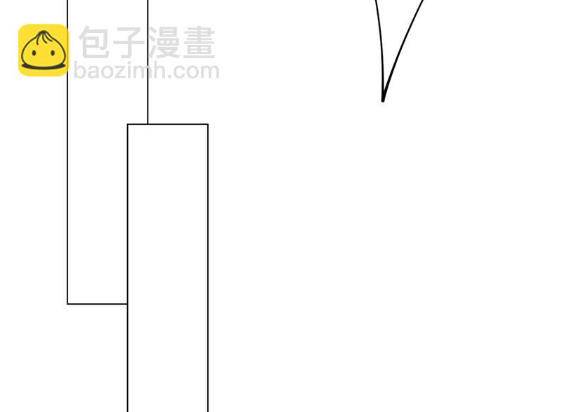 莫娜想勾引宫欧？42