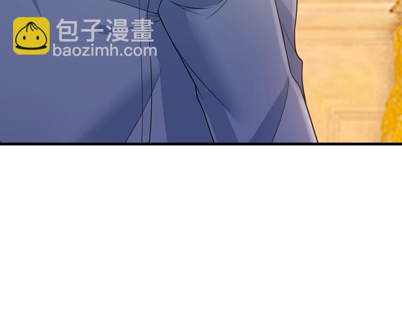 你能辞退莫娜吗？74