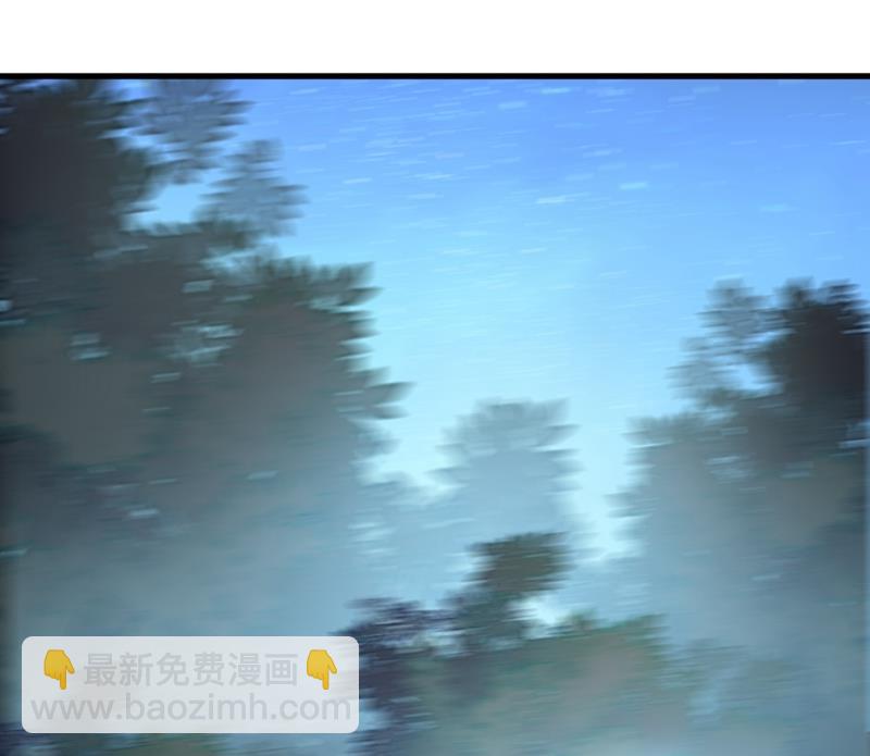 你怎么能这么对我！17