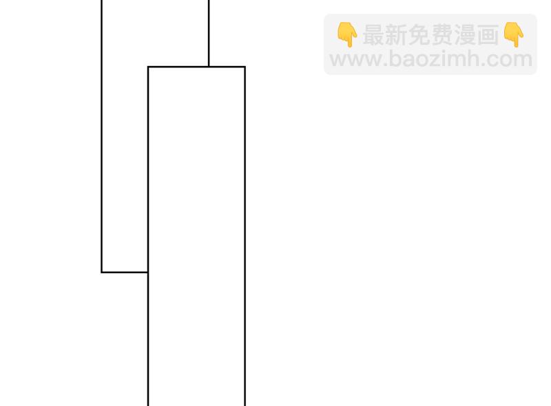 你怎么能这么对我！43