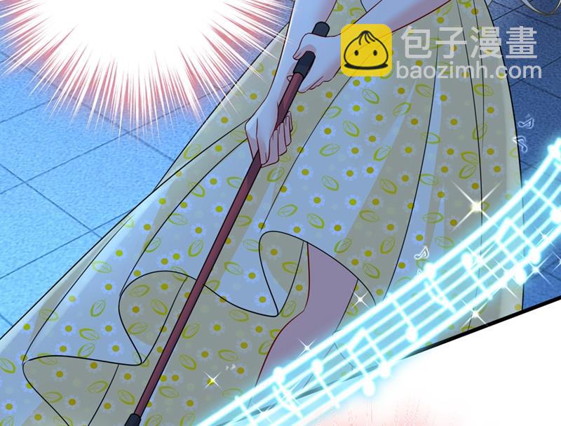 你怎么能这么对我！55