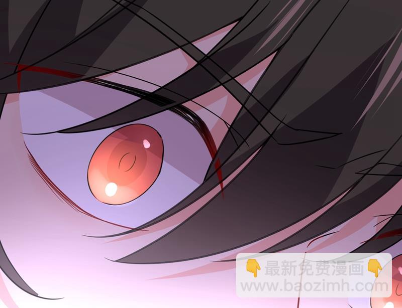宫欧有心事？46