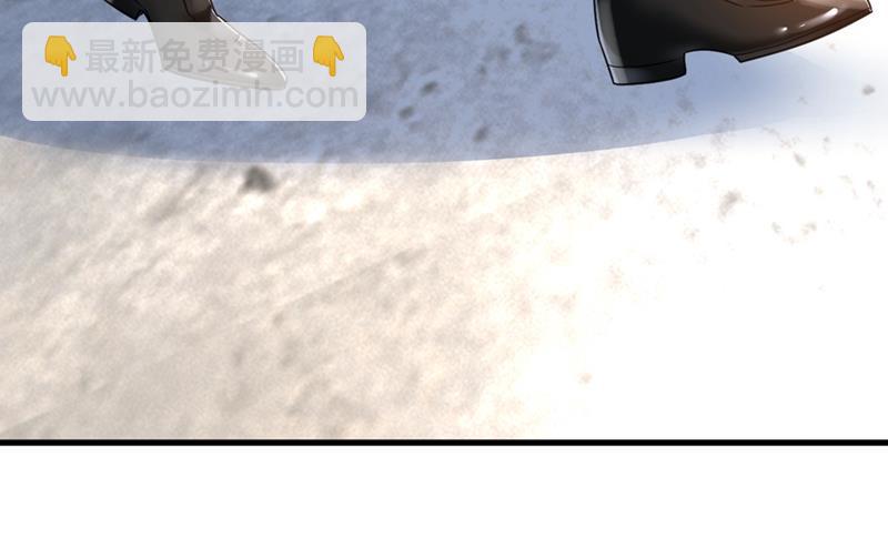 我们分手吧！39
