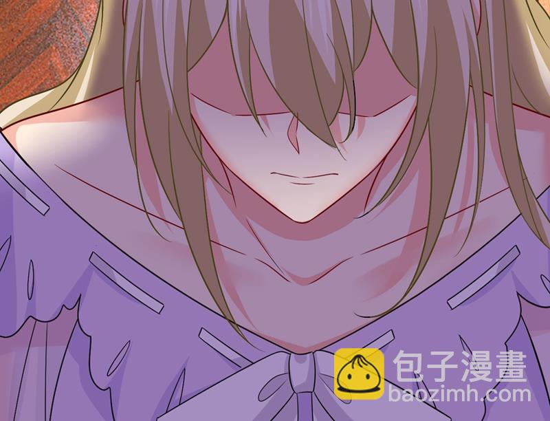时小念，离开吧！29