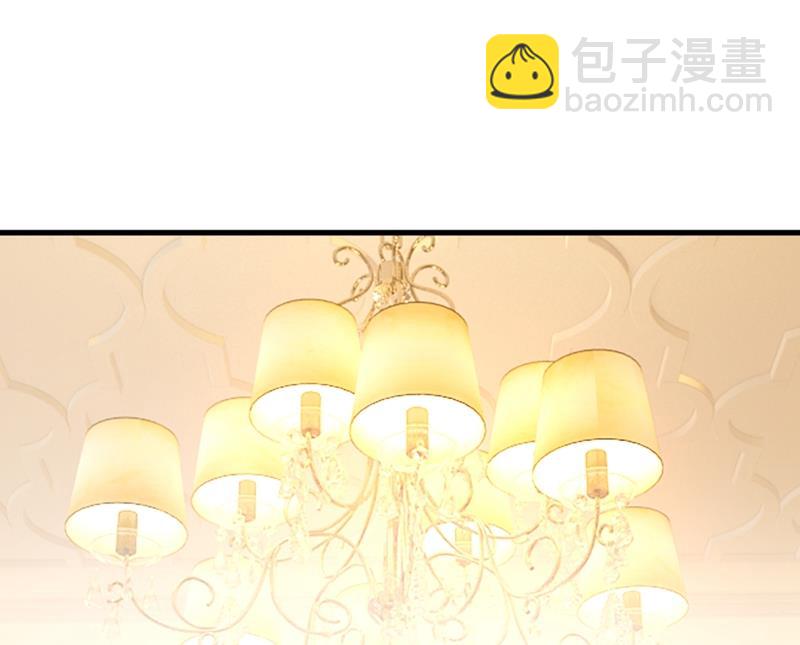 时小念，离开吧！39