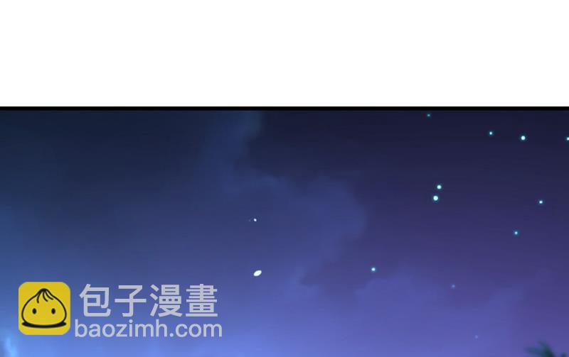 宫欧和莫娜共浴22
