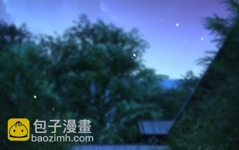 宫欧和莫娜共浴23