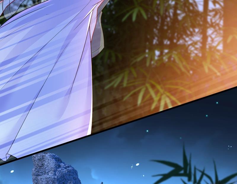 宫欧和莫娜共浴27
