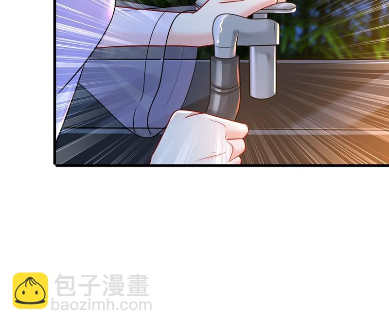 宫欧和莫娜共浴51