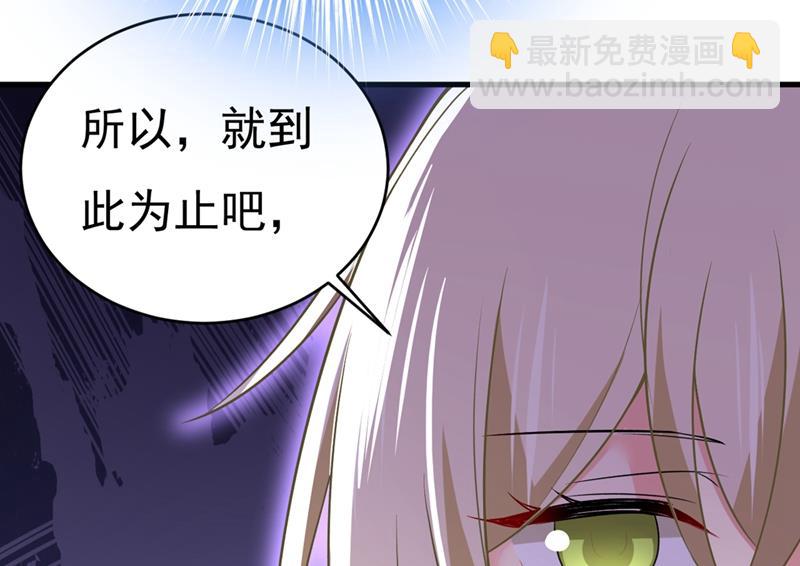 以后，不联络不来往40