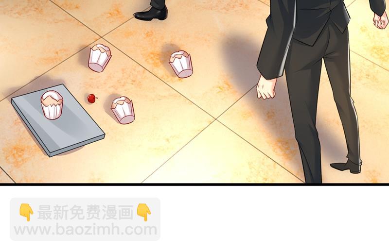 让你彻底忘了她16
