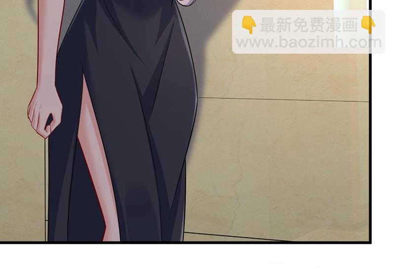 谁都不能让我忘记她16