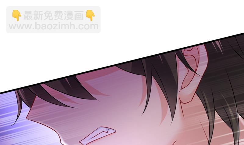 谁都不能让我忘记她22